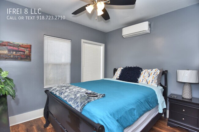 Foto del edificio - 2204 1/2 E 14th Street-
