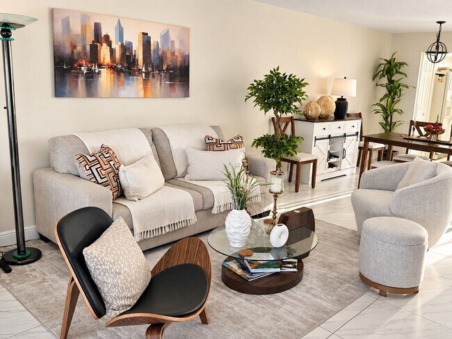 Foto del edificio - 3850-13tg 13th Ave N