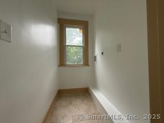Foto del edificio - 431 Dixwell Ave