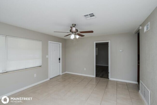 Building Photo - 1607 ALBERT DR, MELBOURNE, FL 32935