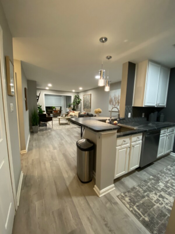 10300 Appalachian Cir Unit 106, Oakton, VA 22124 Condo for Rent in Oakton, VA