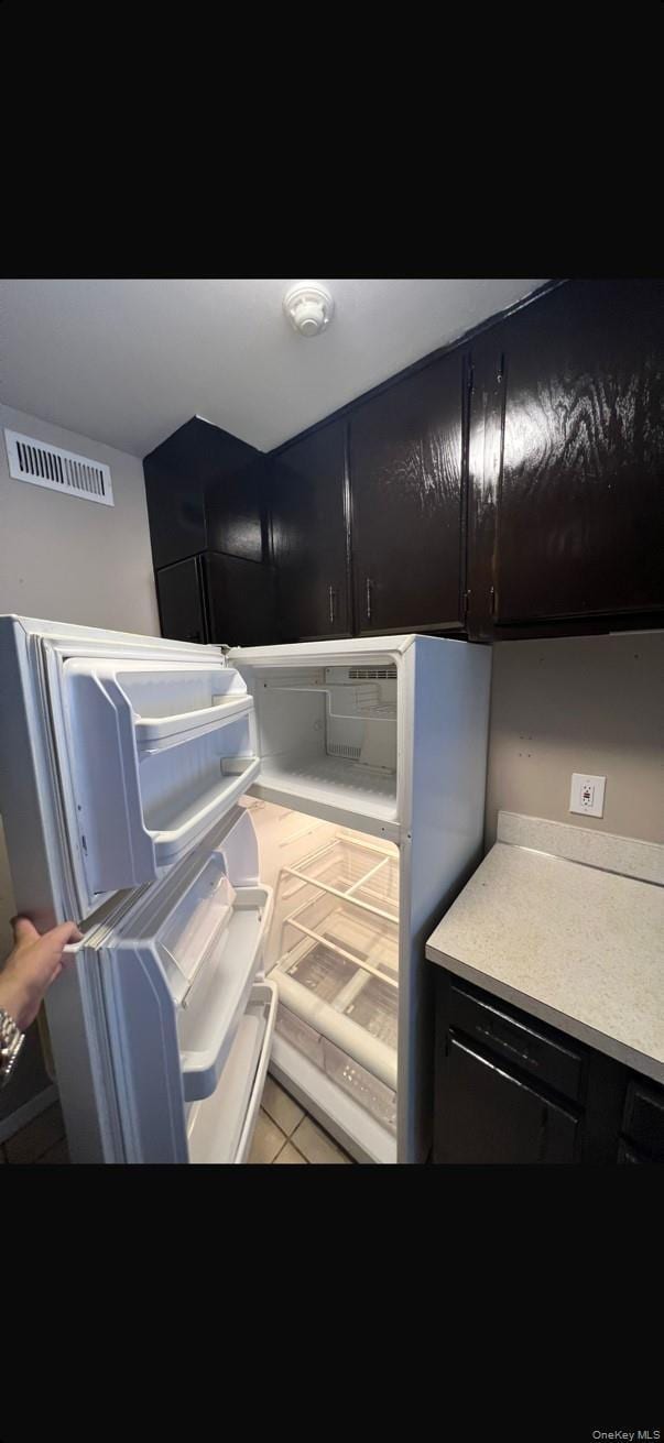 Foto del edificio - 41 Artist Lake Dr