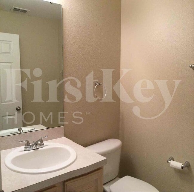 Building Photo - 4514 Rose Tree Ct