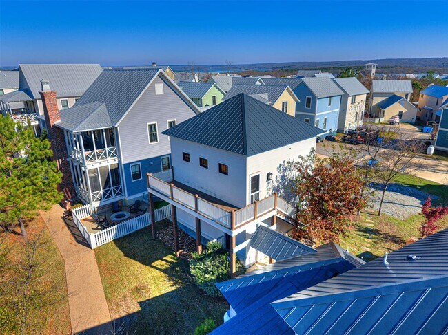 Foto del edificio - 91 Ridgeline Rd