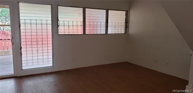 Building Photo - 87-1550 Farrington Hwy