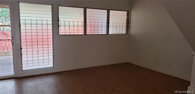Foto del edificio - 87-1550 Farrington Hwy