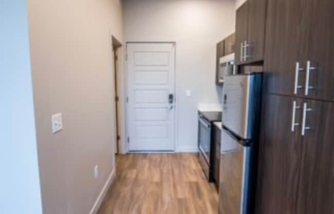 MB4 - Greenprint Gateway