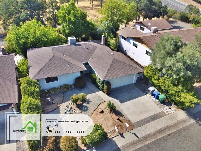 Foto del edificio - 1708 Regent Ave