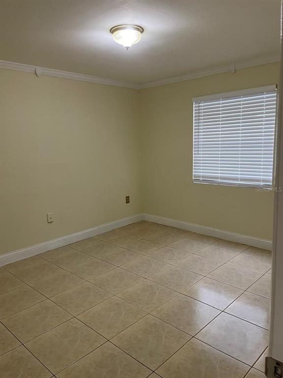 Foto del edificio - 3020 Parkway Blvd