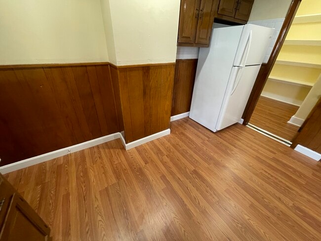 Photo - 227 Holland St Apartment