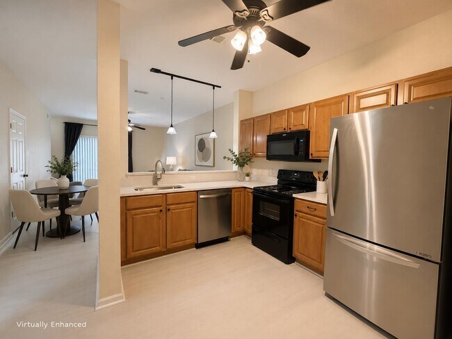 Building Photo - 374 Scrub Jay Dr