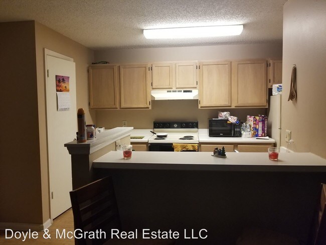 Foto del edificio - 8664 Molokai Ct