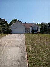 Building Photo - 173 Floresta Dr