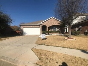 Building Photo - 6352 Eagles Rest Dr