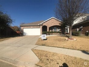 Building Photo - 6352 Eagles Rest Dr