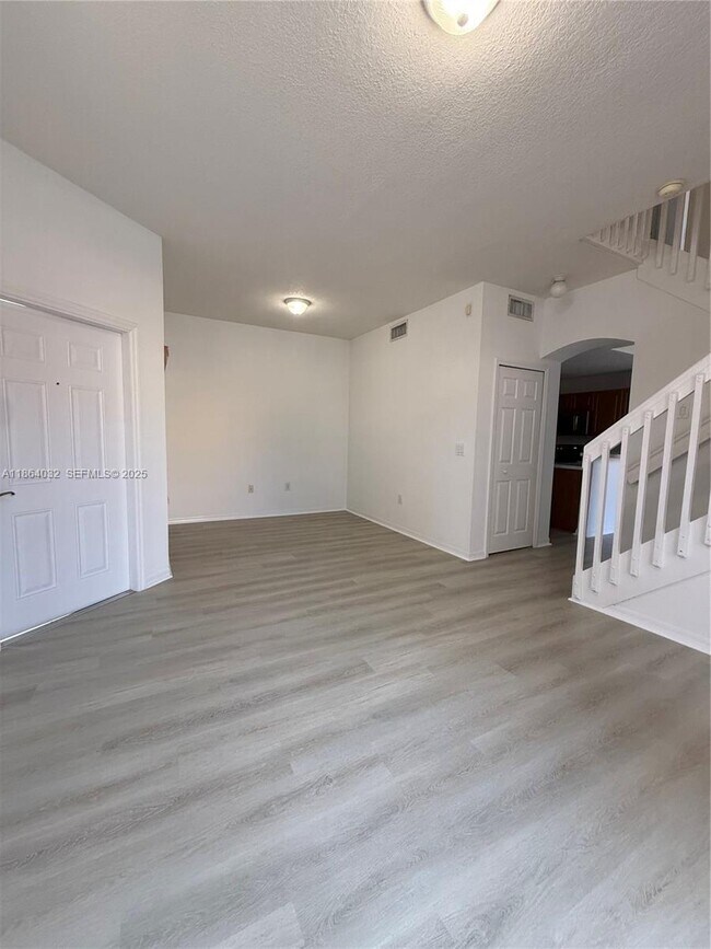 Foto del edificio - 11539 NW 60th Terrace