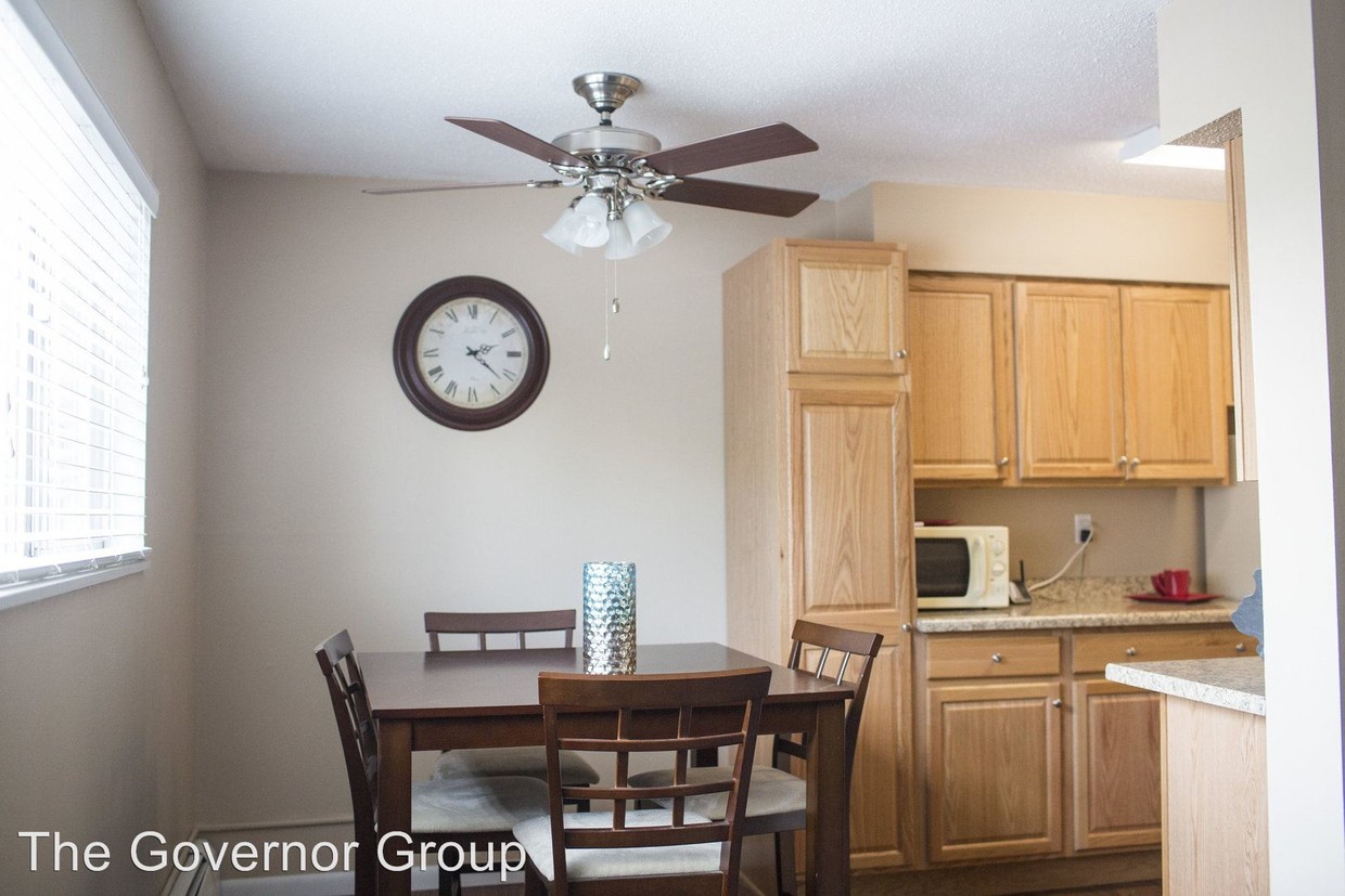 Foto principal - 2046 9th St