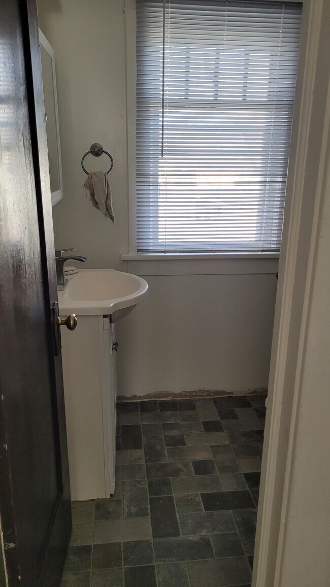 Foto del edificio - Triplex