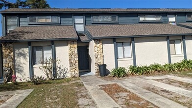 Building Photo - 2704 Tally Ho Ave