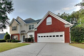 Building Photo - 755 Willowwind Dr