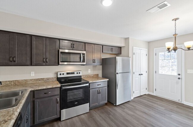 Foto del edificio - 1129 Ziva Ln