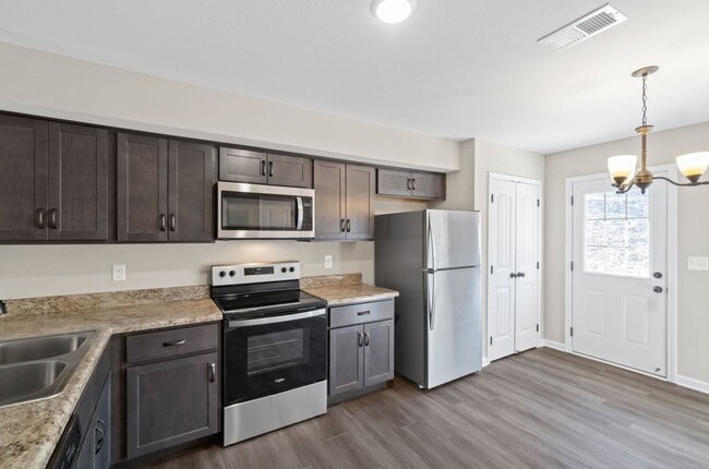 Building Photo - 1129 Ziva Ln