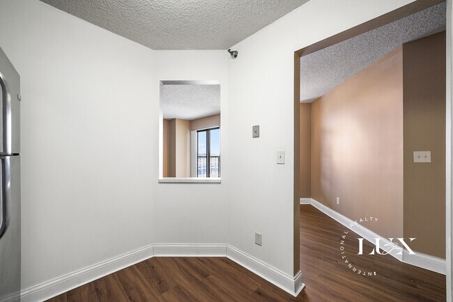 Foto del edificio - 78 10th St E
