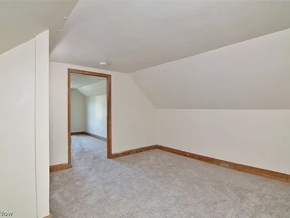 Building Photo - 3408 Desota Ave