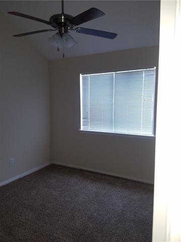 Building Photo - 4801 Deal Dr