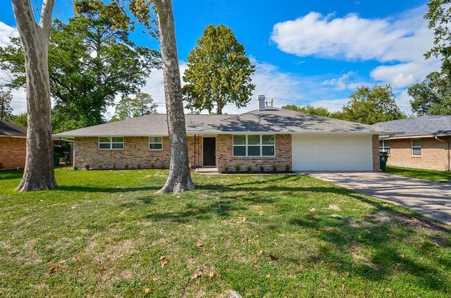 Building Photo - 3107 Peppermill Rd