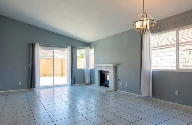 Building Photo - 7728 Barbican Ct
