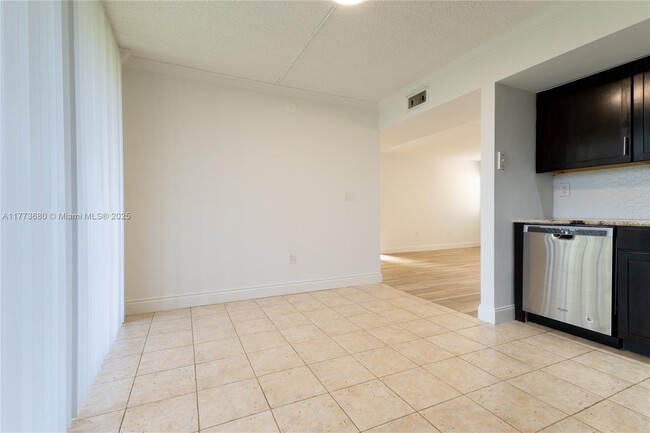 Foto del edificio - 8420 SW 133rd Avenue Rd