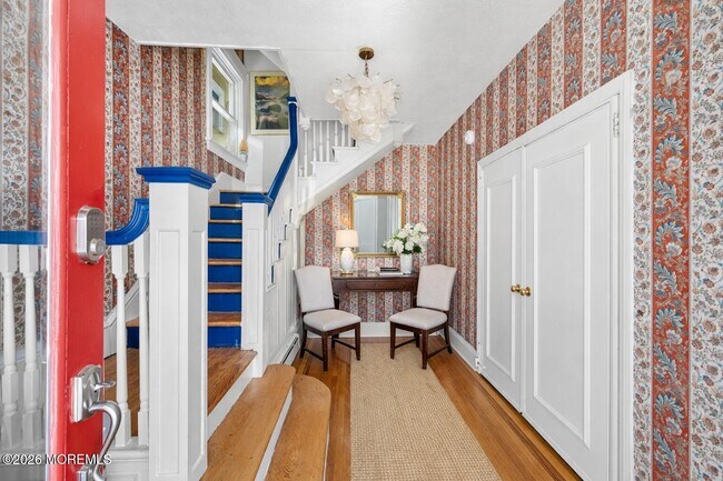 Foto del edificio - 123 Main Ave