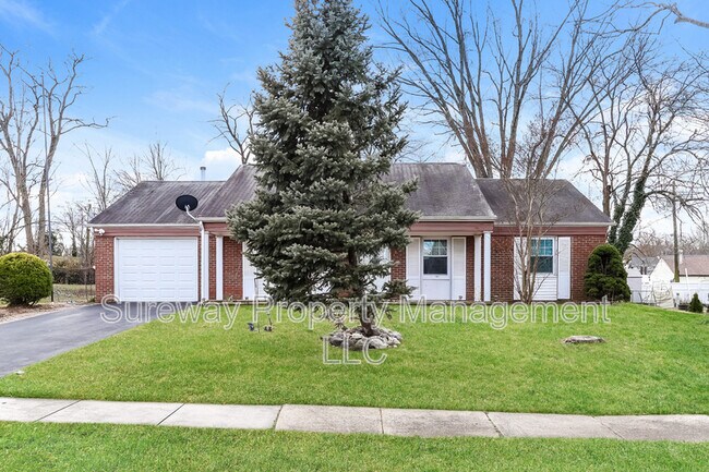 Foto del edificio - 7 Ebbtide Ln