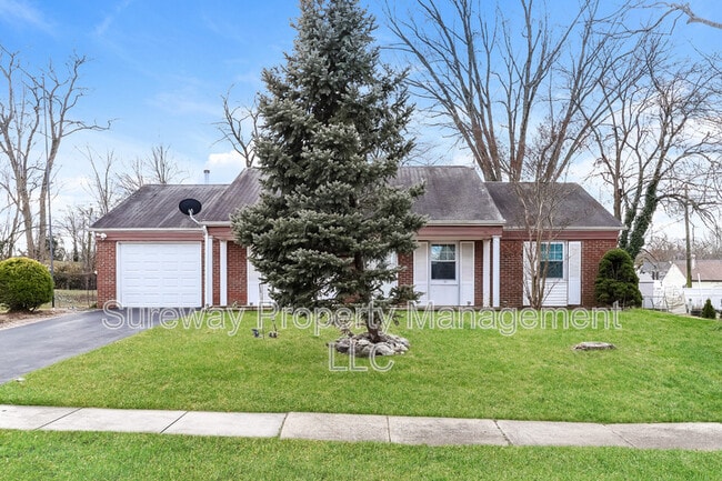 Photo - 7 Ebbtide Ln House