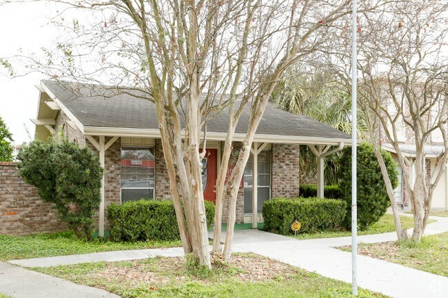 17 Good Ashton place apartments south houston tx 77587 for Near Me