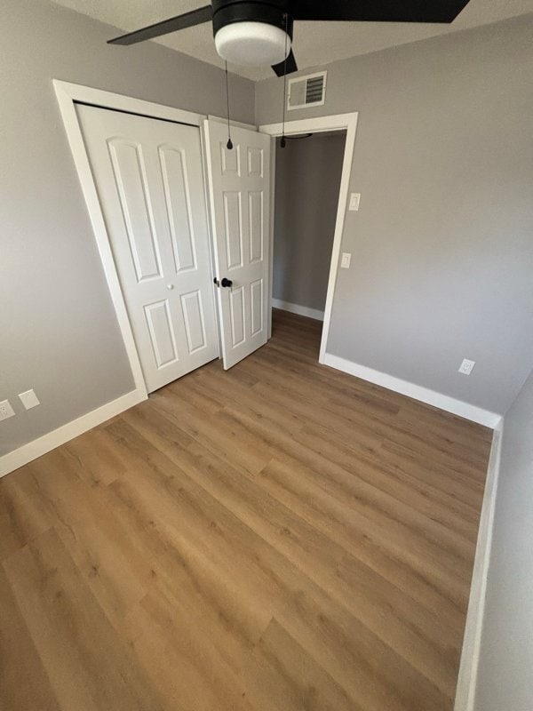 Photo - 5500 Huber Dr House