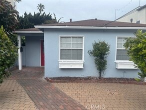 Building Photo - 111 Barney Ct