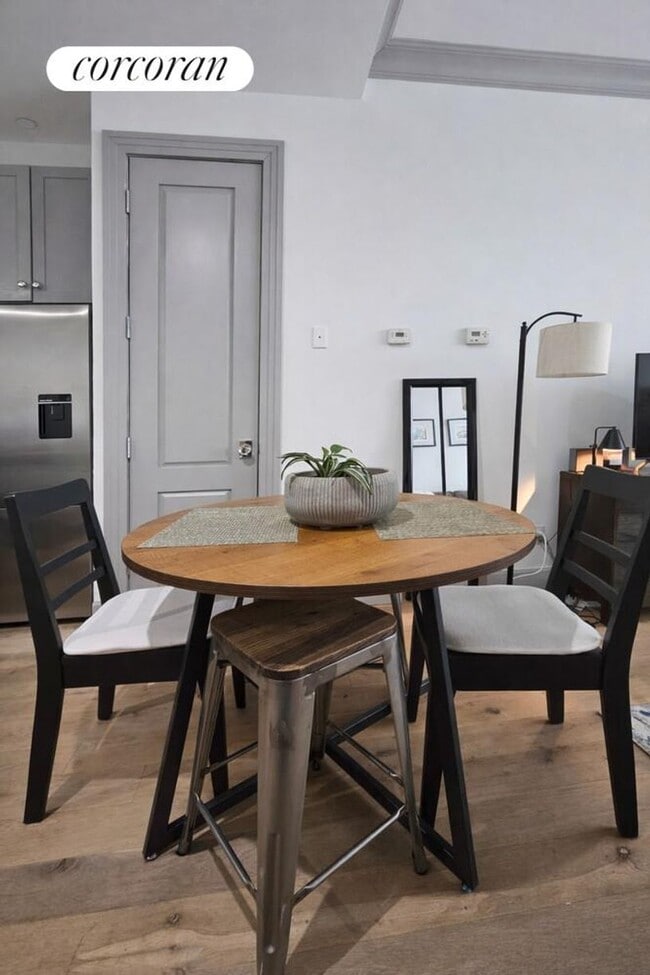 Foto del edificio - 84 Lefferts Pl