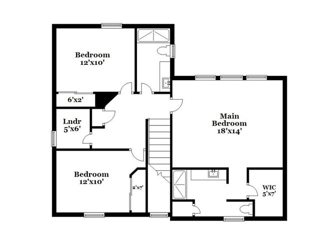 Building Photo - 9428 Fort Connah Ct