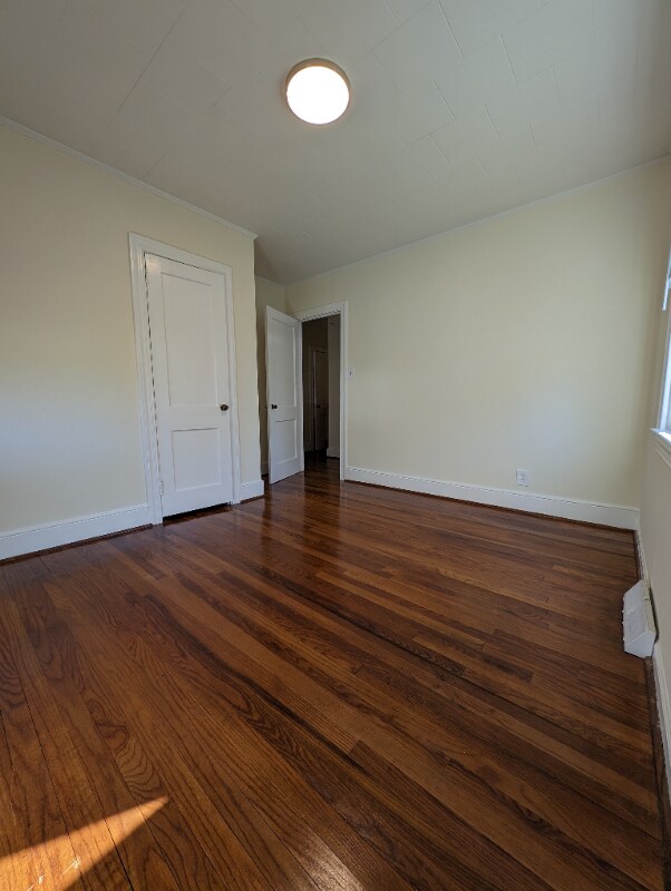 Foto del edificio - 2123 U.S. Hwy 70A
