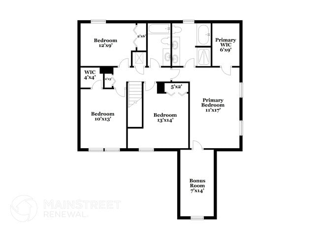 Building Photo - 9273 Caracara Drive