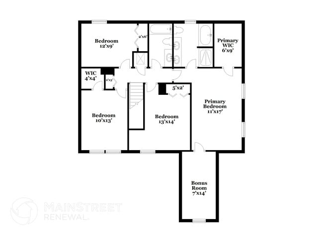 Building Photo - 9273 Caracara Drive