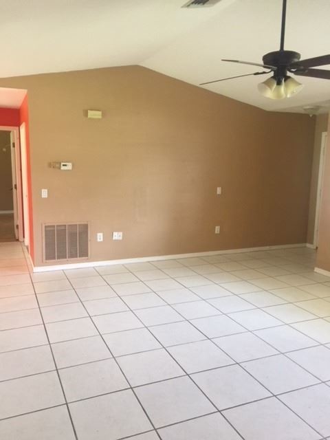Building Photo - 3 br, 2 bath House - 423 Fletcher St.