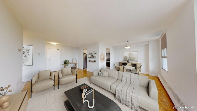 Photo du bâtiment - 20 Broadoaks Dr