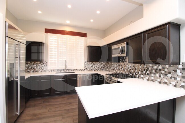 Foto del edificio - 6022 E Carriage Dr