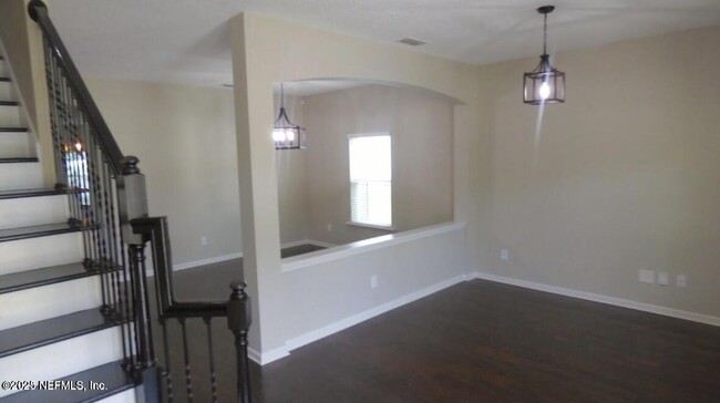 Building Photo - 83117 Purple Martin Dr
