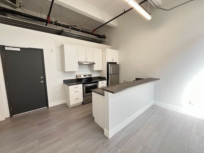 Photo - 5701 International Blvd Apartment