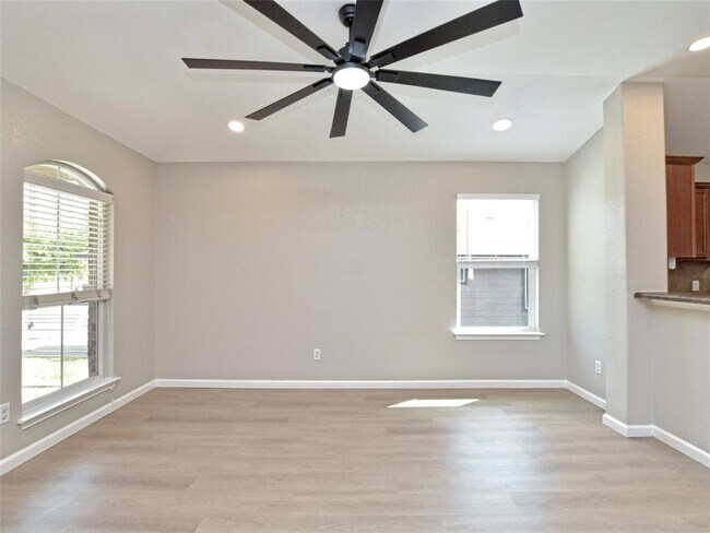 Foto del edificio - 238 Wild Plum