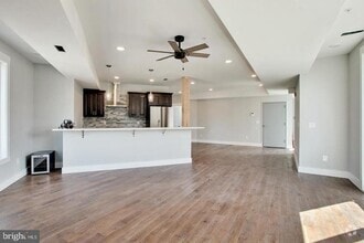 Building Photo - 1811 Ridge Ave